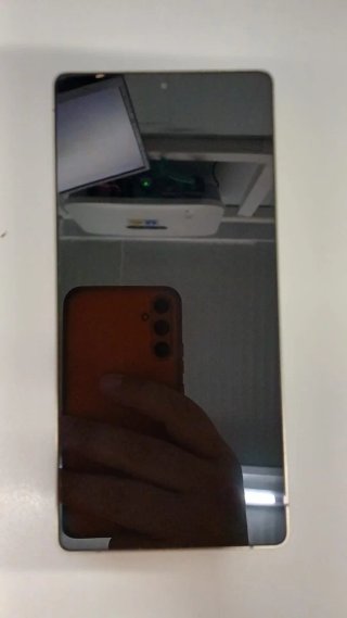 Samsung Galaxy S25 Ultra 512GB