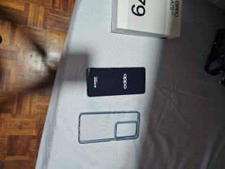 Oppo A79 5G 128GB