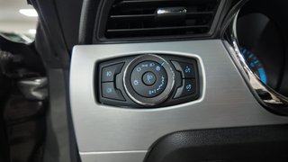 Ford 2.3 EcoBoost 231kW Mustang Fastback