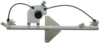 Elevalunas Electrico Delantero IZQUIERDO O DERECHO