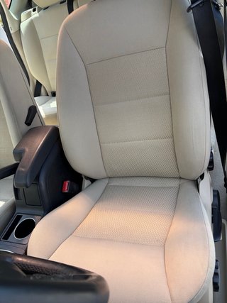 DETAILING PROFESIONAL A DOMICILIO