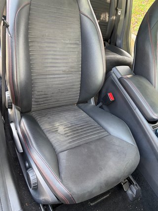 DETAILING PROFESIONAL A DOMICILIO
