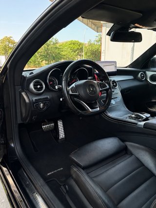 DETAILING PROFESIONAL A DOMICILIO
