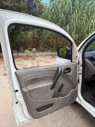 DETAILING PROFESIONAL A DOMICILIO