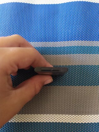 Batteria Nokia BL-5C