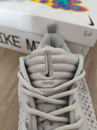 Zapatillas Nike Mind 002