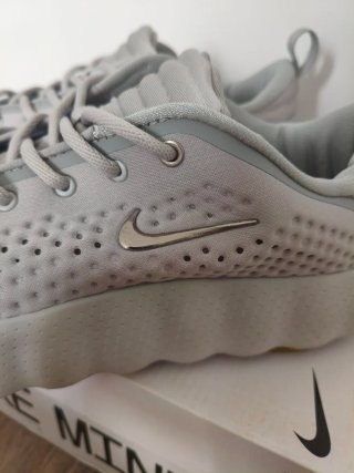 Zapatillas Nike Mind 002