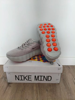 Zapatillas Nike Mind 002