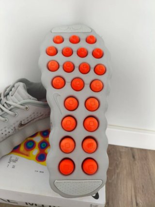 Zapatillas Nike Mind 002