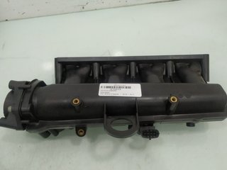 Colector admisión 55230898 opel meriva b 472839