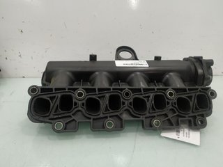 Colector admisión 55230898 opel meriva b 472839