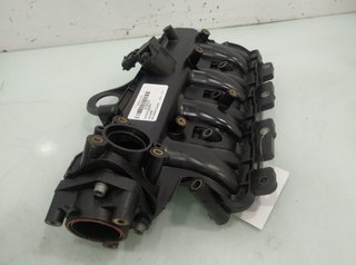 Colector admisión 55230898 opel meriva b 472839