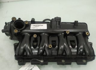 Colector admisión 55230898 opel meriva b 472839