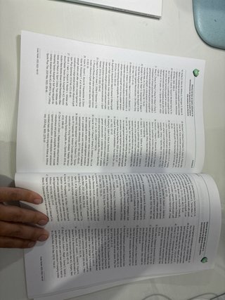 Libros Fisioterapia US