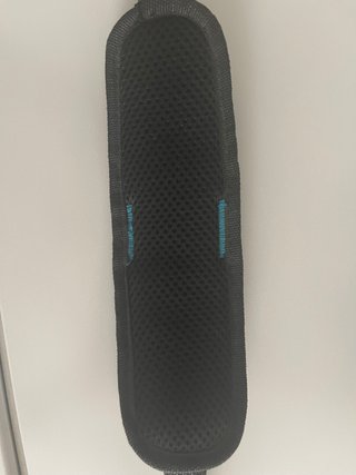 Custodia USA GEAR per reflex e zoom