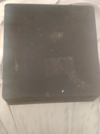 PS4 Slim para piezas
