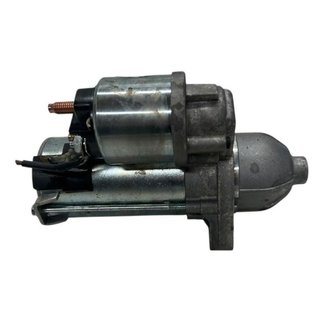 Motor arranque opel 6202105 corsa d 386401