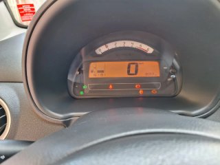 Citroen C3 2015