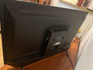 Televisor Xiaomi Smart TV 32 L32M5-5A