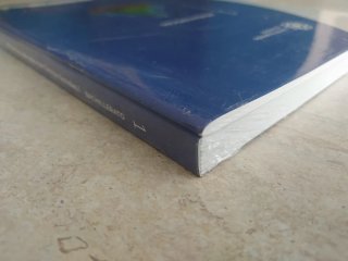 NUEVO Matemáticas Ciencias Sociales 1 Santillana