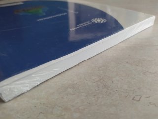 NUEVO Matemáticas Ciencias Sociales 1 Santillana