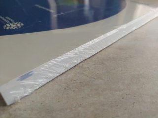 NUEVO Matemáticas Ciencias Sociales 1 Santillana