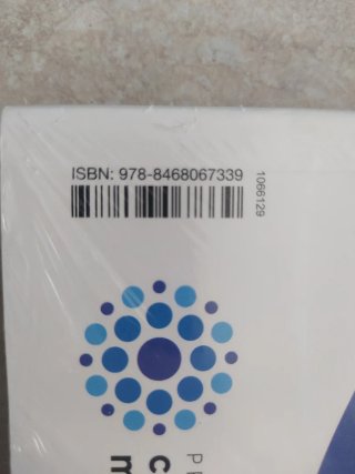 NUEVO Matemáticas Ciencias Sociales 1 Santillana