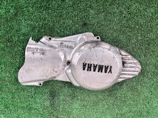 TAPA MOTOR YAMAHA SR250