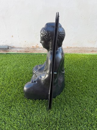Molde Buda para Esculturas