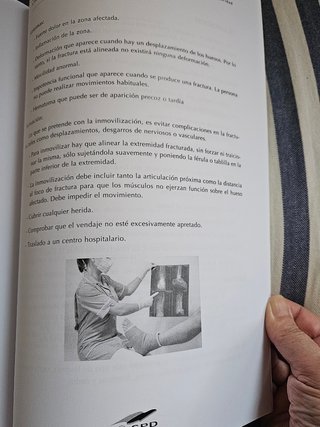 Formación Especifica Para Vigilantes De Seguridad