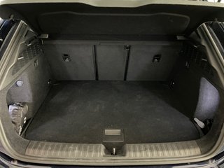 Audi A3 40TFSI-e 204cv Genuine edition S-Tronic