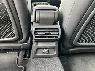 Audi A3 40TFSI-e 204cv Genuine edition S-Tronic