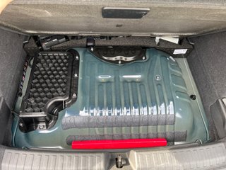 Audi A3 40TFSI-e 204cv Genuine edition S-Tronic
