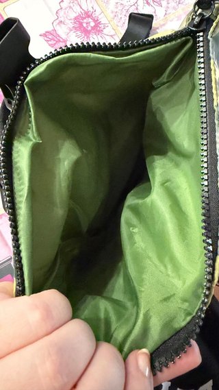 Mochila Camuflaje Green Gang Urbana