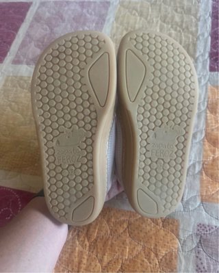 Zapatillas Feroz Faura T.32 Barefoot