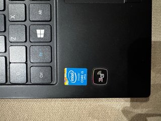 Acer TravelMate|P645