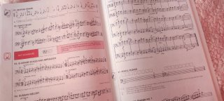 All for Strings - Contrabajo - Libro 2