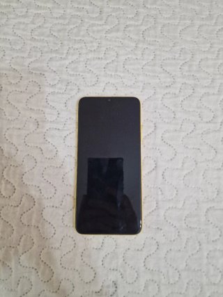 Xiaomi POCO M3 64 Gb + Funda