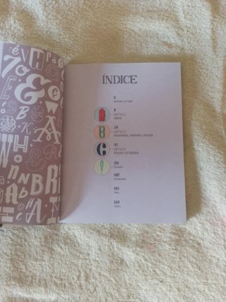 Hand lettering consejos y técnicas para dibujar...