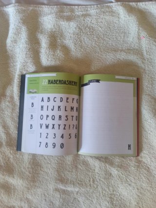 Hand lettering consejos y técnicas para dibujar...