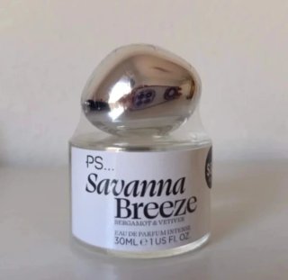 NUEVO lote perfumes