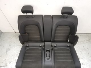 Asientos mercedes-benz c c 220 d (205.304) 30402