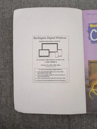 Choices 4ºeso Workbook