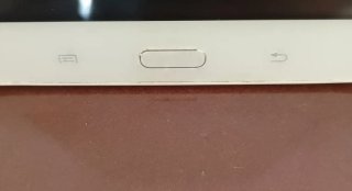Samsung Galaxy Tab 3 Lite 7.0 SM-T110 SIN PANTALLA