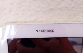 Samsung Galaxy Tab 3 Lite 7.0 SM-T110 SIN PANTALLA