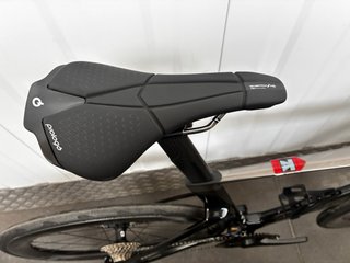 Bicicleta Merida Reacto 8000 2027