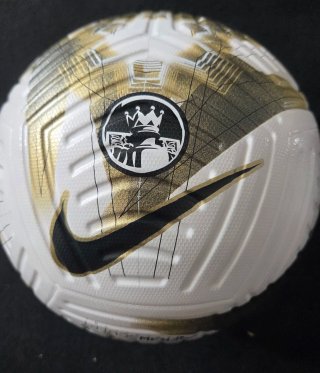 Balón de Fútbol Nike Club Elite 2023-2024