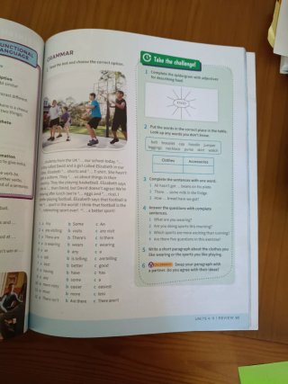 Collaborate Level 1 Student's Book with eBook E...