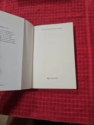 El curiós incident del gos a mitjanit