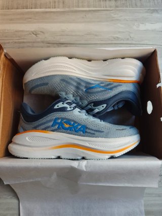 Zapatillas Hoka